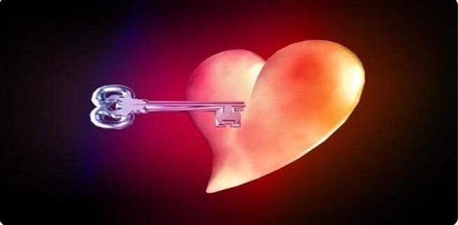 meditazione sardegna palau michele francesco izzo la consapevolezza del cuore