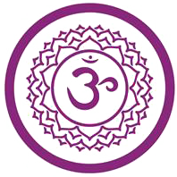 Settimo Chakra