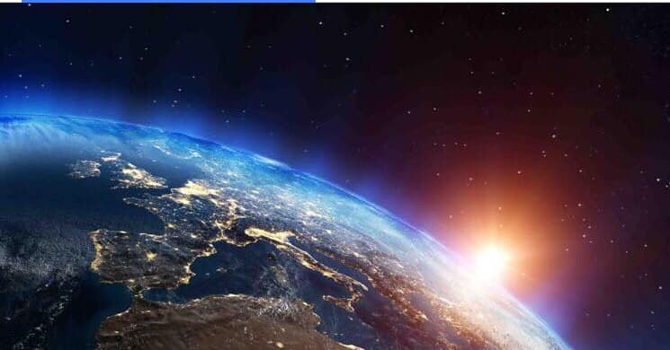 MEDITAZIONE MILANO INNALZARE LE FREQUENZE DELLA MADRE TERRA MicheleFrancesco Izzo