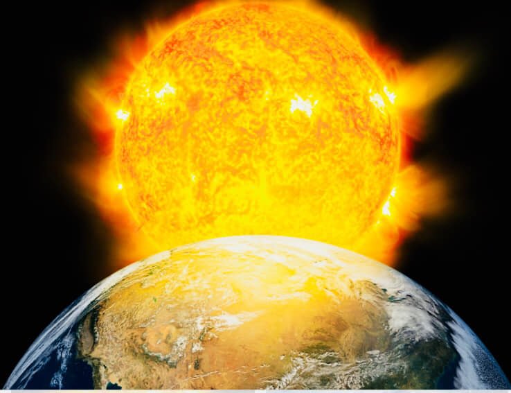 MEDITAZIONE AREZZO INNALZARE FREQUENZE ALLA MADRE TERRA Michele Francesco Izzo