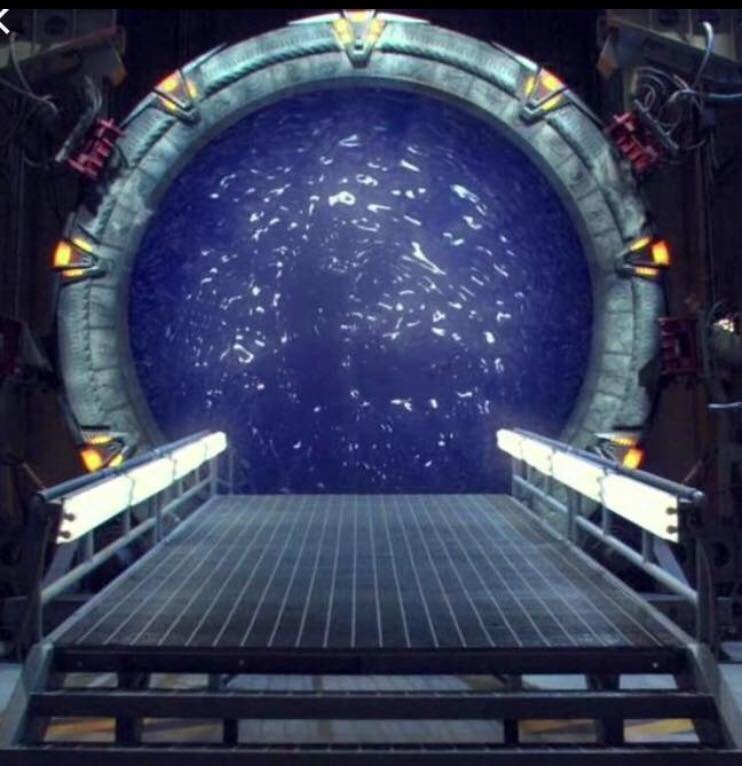 MEDITAZIONE SARONNO I TRE BAGNI DI PURIFICAZIONE MICHELE FRANCESCO IZZO