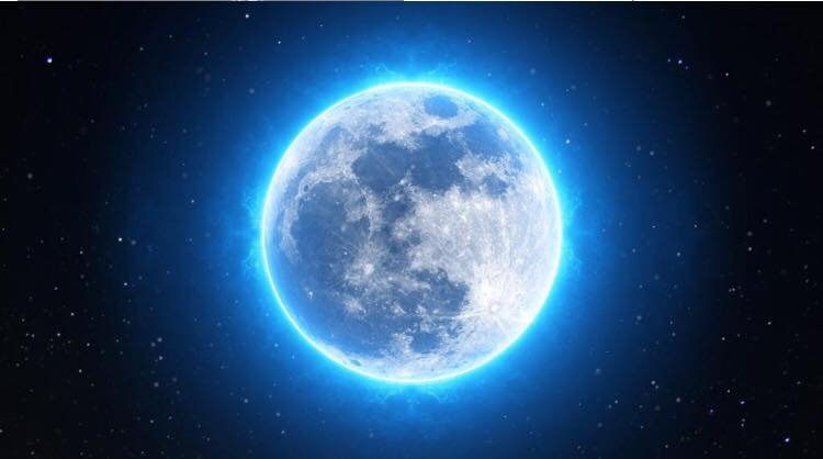 MEDITAZIONE SARONNO IL NUOVO CICLO LUNARE MICHELE FRANCESCO IZZO