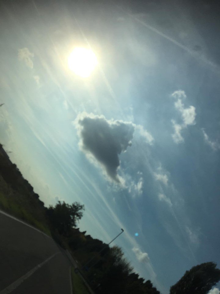 michele francesco izzo meditazioni uriel