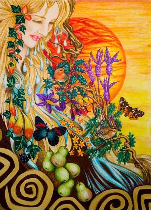 MEDITAZIONE ANCONA IN SPIAGGIA MICHELE FRANCESCO IZZO