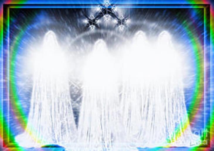 meditazione a biella michele francesco izzo