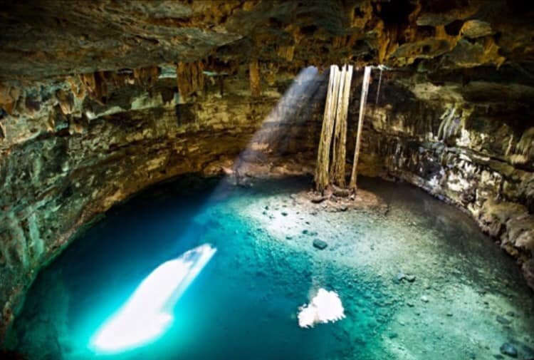 meditazione biella i tre bagni di purificazione michele francesco izzo