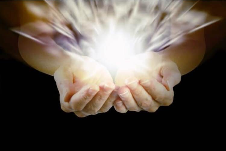 meditazione saronno la consapevolezza del cuore michele francesco Izzo