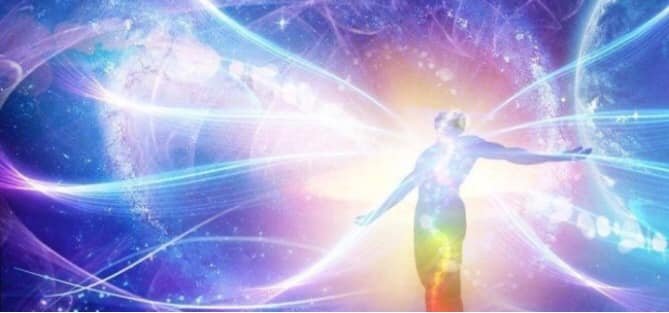 Meditazione michele francesco izzo l'espansione del cuore