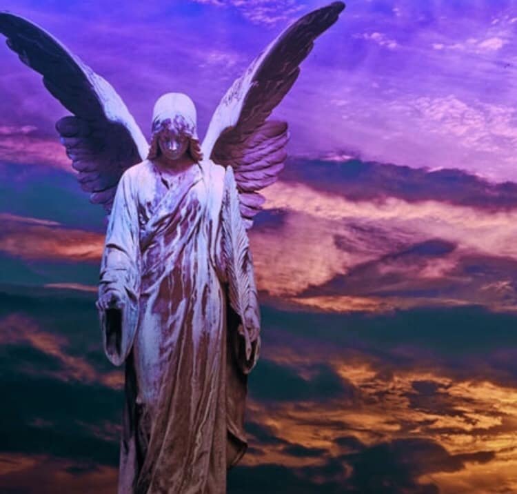 meditazione roma michele francesco izzo