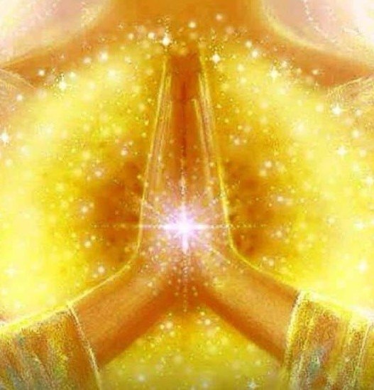 seminario michele francesco izzo