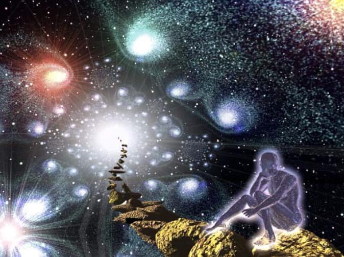 Costellazione armonica roma michele francesco izzo