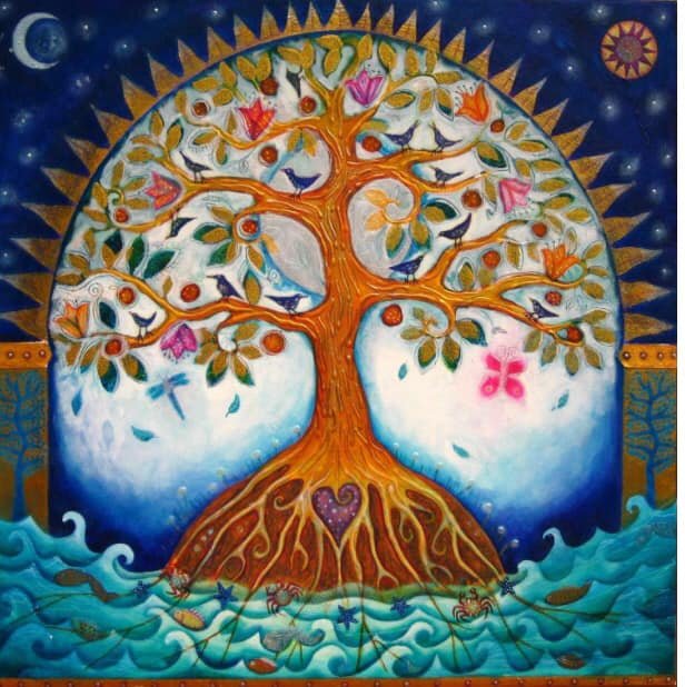 Costellazione armonica rozzano assago michele francesco izzo