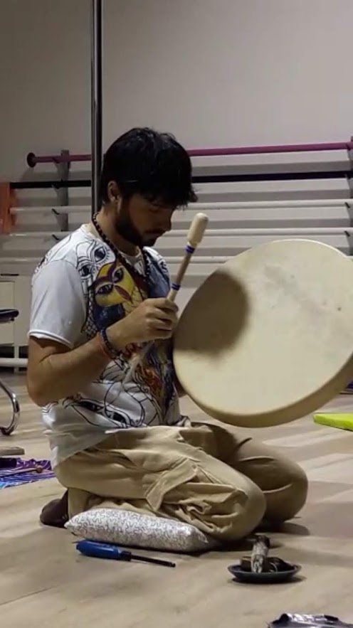 Meditazioni Michele Francesco Izzo