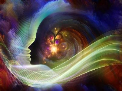 medidazine porto sant'elpidio michele francesco izzo