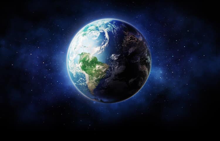 Meditazione a Saronno michele franscesco izzo