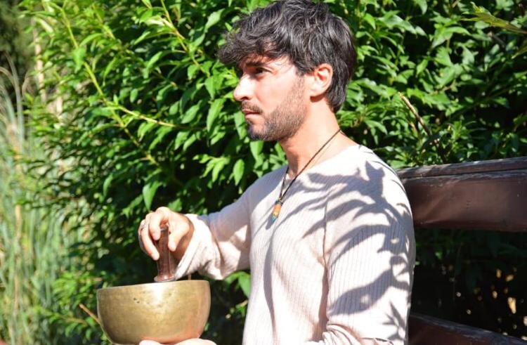 Michele Francesco Izzo