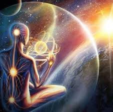 meditazione a Sant'Elpidio michele francesco izzo .