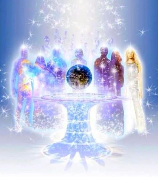 Meditazione Porto Sant'Elpidio Michele Francesco Izzo