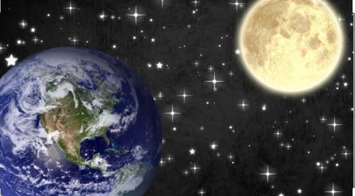 meditazione roma Michele Francesco Izzo