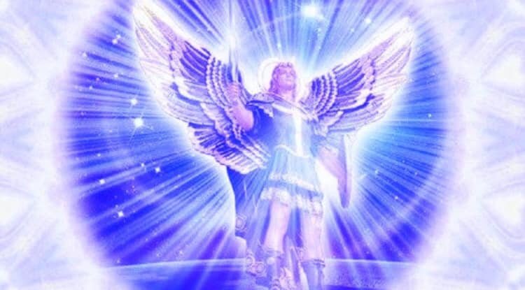 meditazione in skype Michelefrancesco Izzo