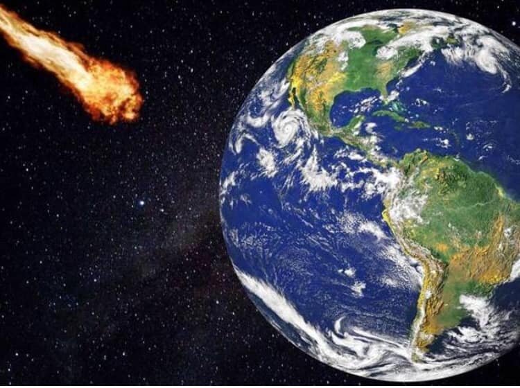 meditazione skype il passaggio del meteorite michelefrancesco izzo