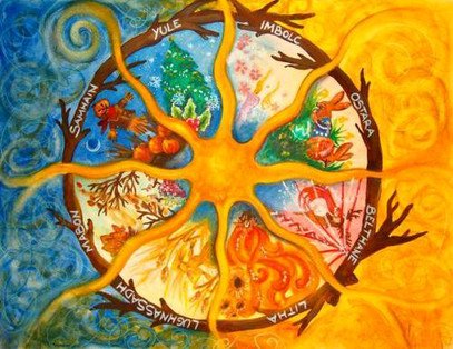 Meditazione Michelefrancesco Izzo 2020