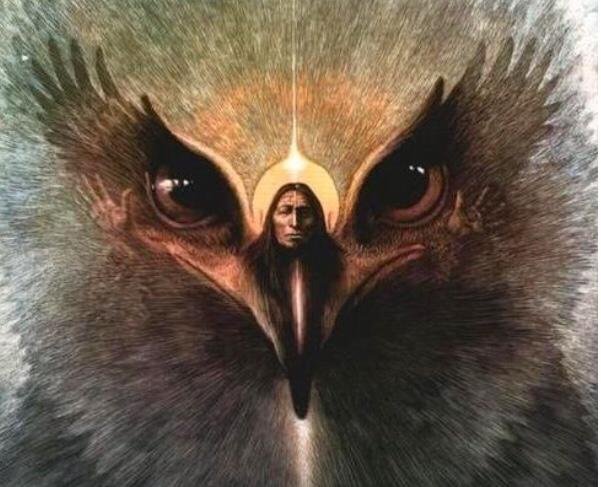 skype meditazione michelefrancesco izzo