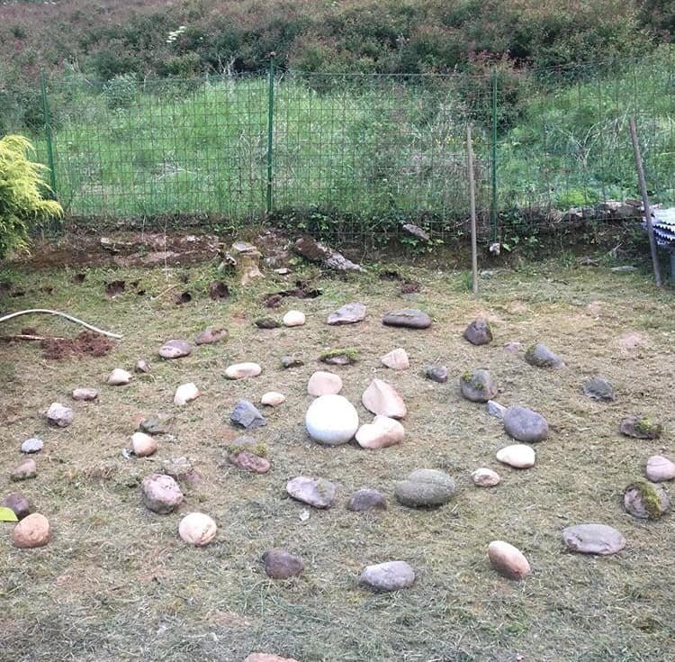 seminario in Piemonte Michele Francesco izzo