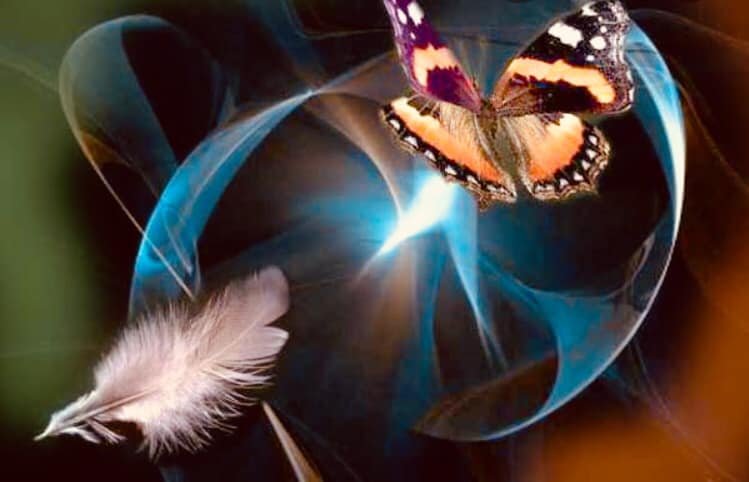 meditazione rozzano michelefrancesco Izzo