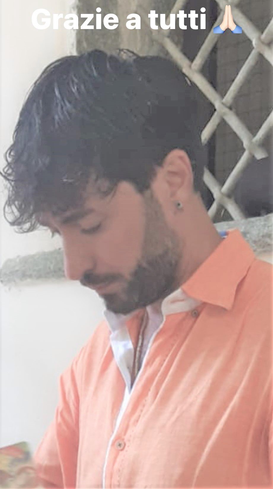 Arcangelo Uriel luce di Dio meditazioni