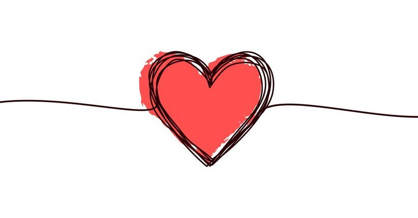 Meditazione Michele Francesco Izzo Ascoli Piceno