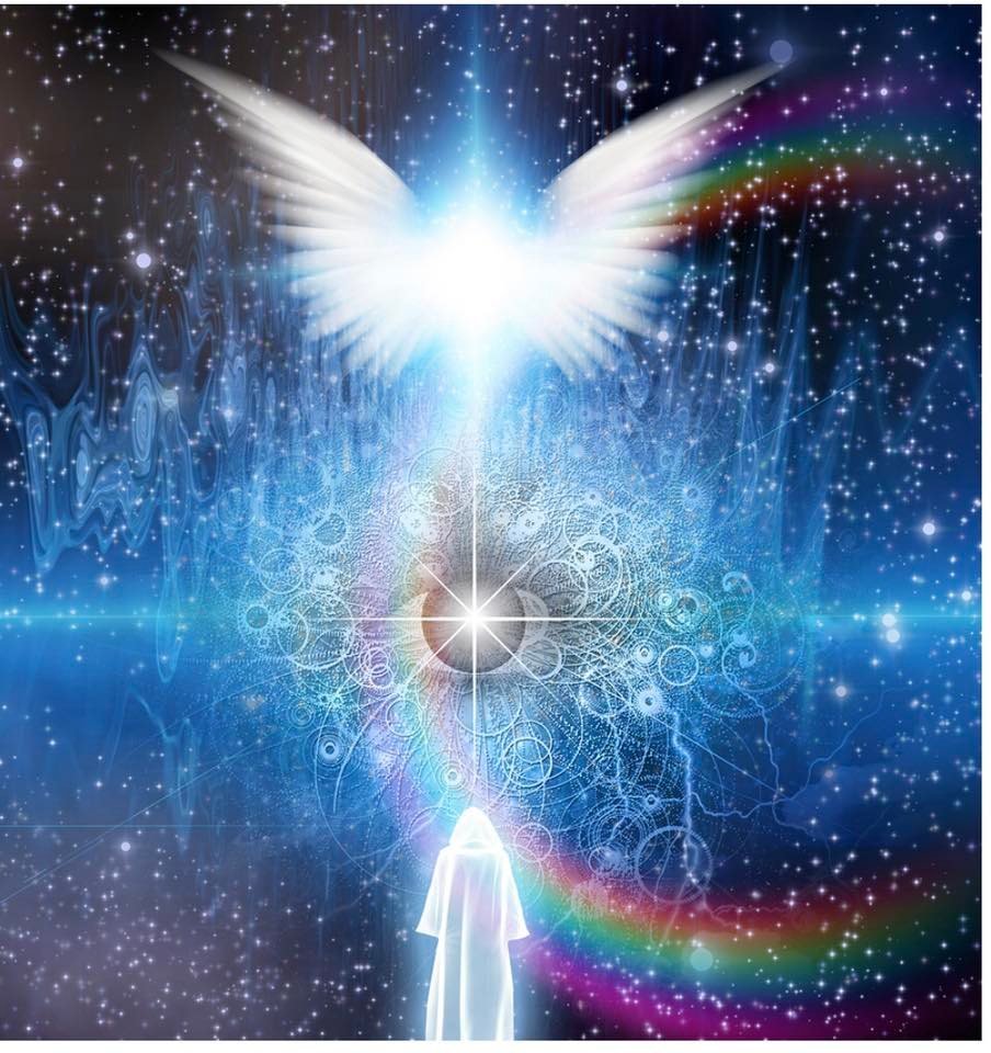 Meditazione del 12 dicembre 2021