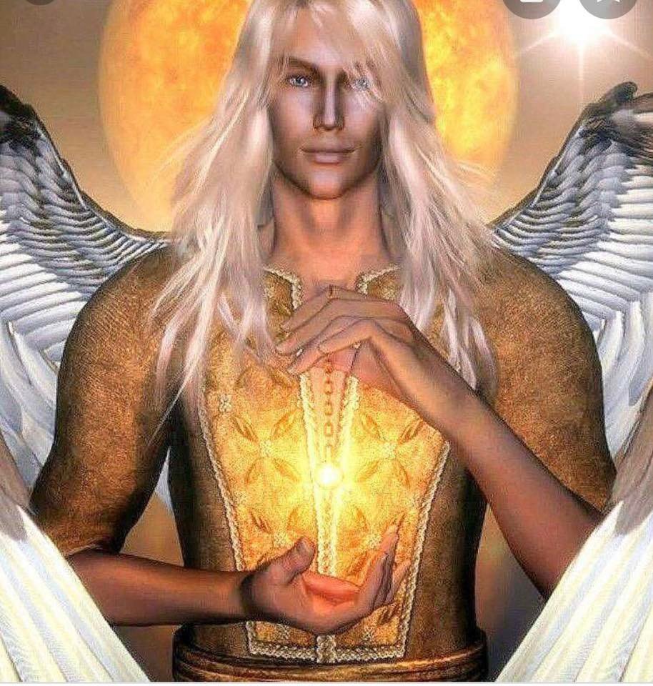 Terzo incotro Scuola Michele Francesco Izzo