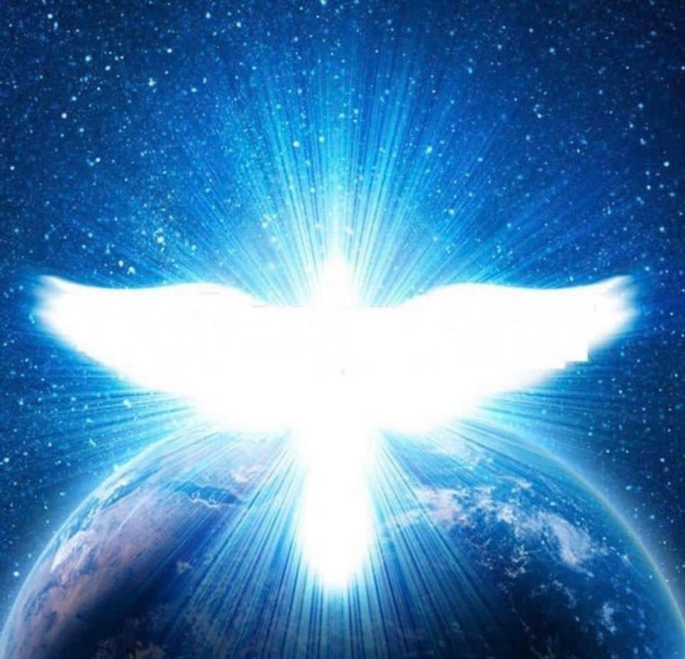 meditazione agosto 2022 michelefrancesco izzo