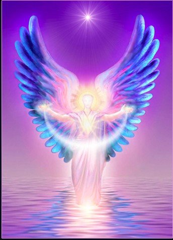 Acangelo Raziel Michele Francesco Izzo