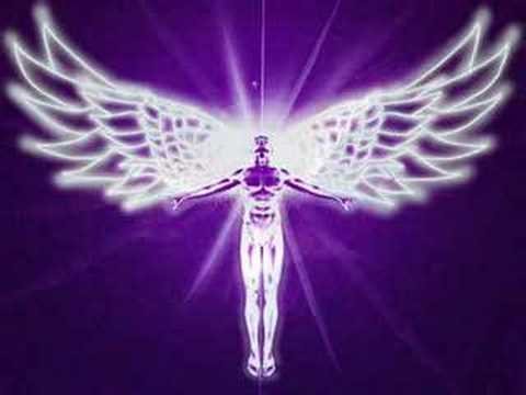 Meditazione Michelefrancesco Izzo Rozzano assago