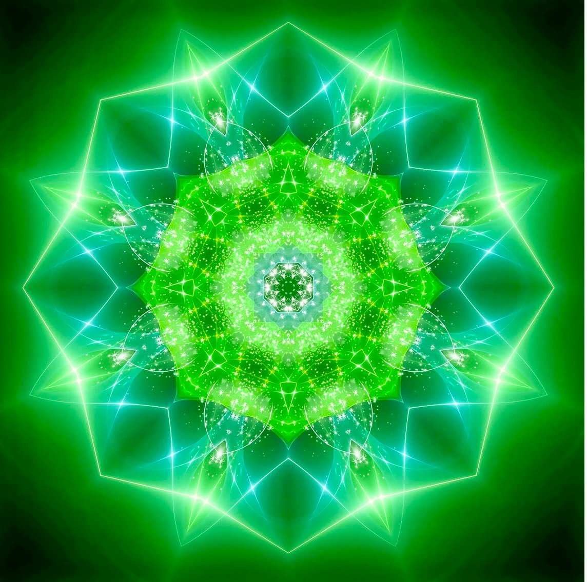 Michele Francesco Izzo Meditazione a Milano 2026